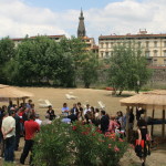 Firenzestate